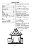 Beecher's Bibles
