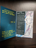 Prismot!: A Troikawave Zine, Issue 1