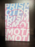 Prismot!: A Troikawave Zine, Issue 2