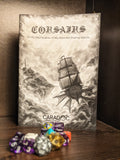 Corsairs