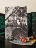 in*die zine
