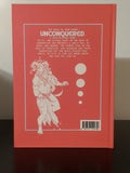 UNCONQUERED