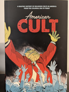 American Cult