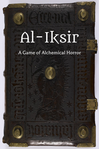 Al-Iksir