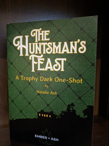 The Huntsman's Feast