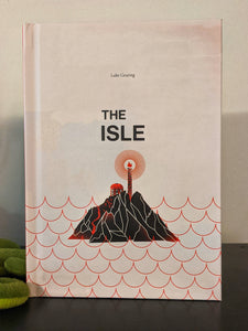 The Isle