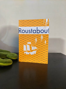 Roustabout