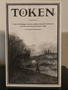 Token