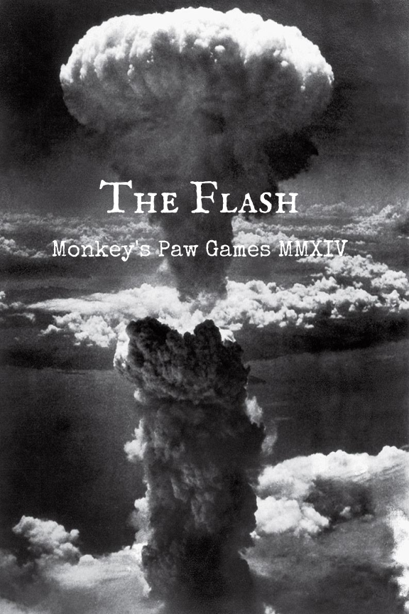 The Flash